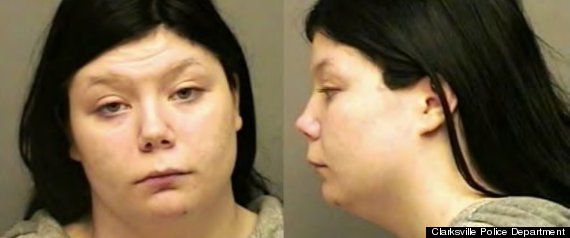 Đổ tội cưỡng hiếp cho bạn trai vì “yêu” quá chán 1