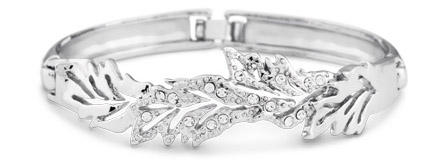 BST thời trang đẹp đa sắc đ&oacute;n năm mới của Sophie Paris Việt Nam  11