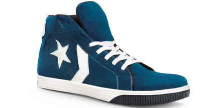 BST thời trang đẹp đa sắc đ&oacute;n năm mới của Sophie Paris Việt Nam  13