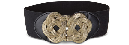 BST thời trang đẹp đa sắc đ&oacute;n năm mới của Sophie Paris Việt Nam  14