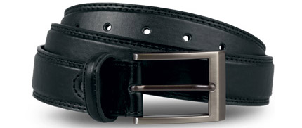 BST thời trang đẹp đa sắc đ&oacute;n năm mới của Sophie Paris Việt Nam  15