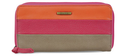 BST thời trang đẹp đa sắc đ&oacute;n năm mới của Sophie Paris Việt Nam  5