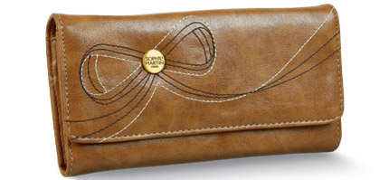 BST thời trang đẹp đa sắc đ&oacute;n năm mới của Sophie Paris Việt Nam  6