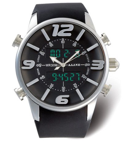 BST thời trang đẹp đa sắc đ&oacute;n năm mới của Sophie Paris Việt Nam  8