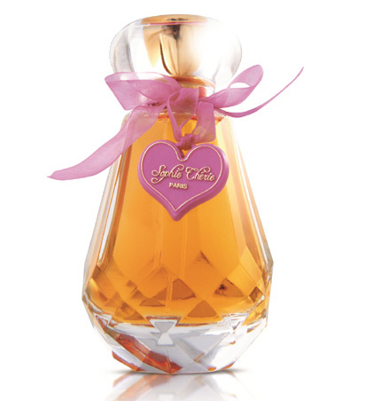 BST thời trang đẹp đa sắc đ&oacute;n năm mới của Sophie Paris Việt Nam  1