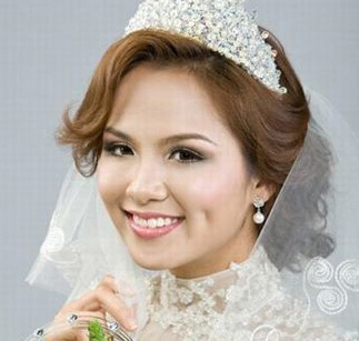 C&aacute;i gi&aacute; của h&agrave;o quang 1