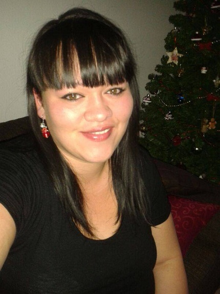 Nhờ facebook, th&ecirc;m hai người con ở Đức t&igrave;m được bố ở Việt Nam 1