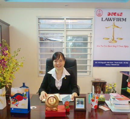 Kh&ocirc;ng khởi tố vụ &aacute;n ch&aacute;u b&eacute; bị bố &ldquo;bắt c&oacute;c&rdquo; ở H&agrave; Đ&ocirc;ng 3