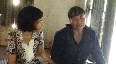 Ông Nguyễn Thanh Chấn: Có chết, tôi cũng không xin giảm nhẹ tội cho người khiến tôi phải oan 1