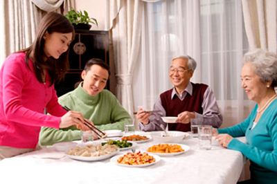 Hỏi và đáp về bệnh vảy da 2 Hỏi và đáp về bệnh vảy da 2