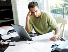Điều trị suy nhược thần kinh bằng thảo dược 1 Điều trị suy nhược thần kinh bằng thảo dược 1