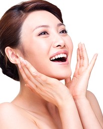 Bổ sung nội tiết sau tuổi 35: Đ&acirc;u l&agrave; phương ph&aacute;p tối ưu? 1