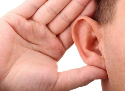 Hỏi v&agrave; đ&aacute;p về bệnh suy giảm th&iacute;nh lực 2