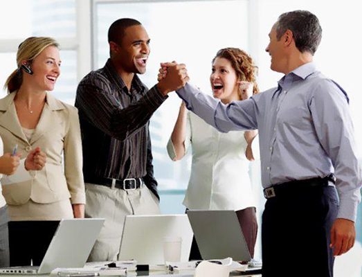 Khản tiếng: Bệnh của người làm nghề nói nhiều 2 Khản tiếng: Bệnh của người làm nghề nói nhiều 2