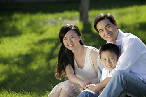 8 nguyên nhân chính gây ra bệnh vẩy nến 2 8 nguyên nhân chính gây ra bệnh vẩy nến 2