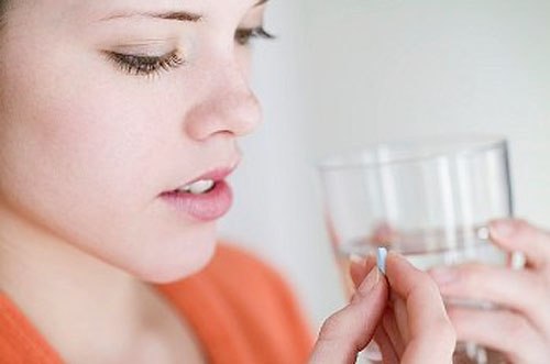 Vẩy nến b&ugrave;ng ph&aacute;t do đ&acirc;u? 2