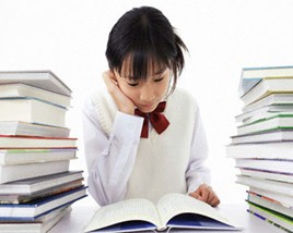 Đừng để mồ hôi trở thành gánh nặng thi cử 1 Đừng để mồ hôi trở thành gánh nặng thi cử 1