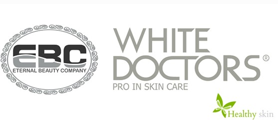 White Doctors th&ocirc;ng b&aacute;o quan trọng đến c&aacute;c đại l&yacute;  8