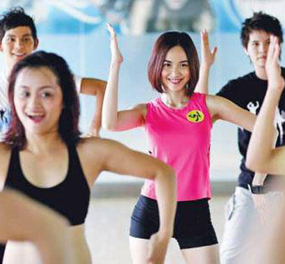 Hỏi và đáp về bệnh viêm khớp dạng thấp 1 Hỏi và đáp về bệnh viêm khớp dạng thấp 1