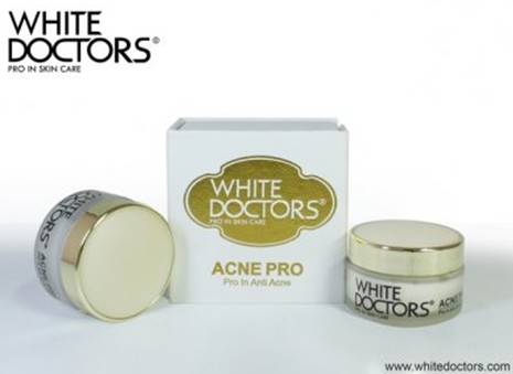 Liệu tr&igrave;nh điều trị da mặt bị mụn, th&acirc;m, sẹo hiệu quả  13