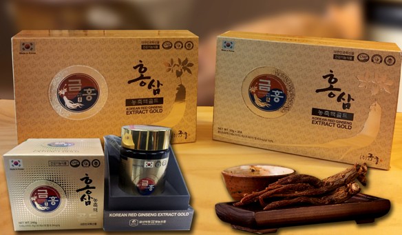 Mua cao sâm – đừng để tiền mất tật mang 3 Mua cao sâm – đừng để tiền mất tật mang 3