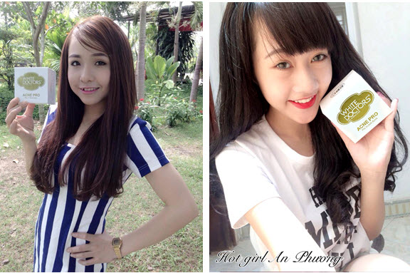 Liệu tr&igrave;nh điều trị da mặt bị mụn, th&acirc;m, sẹo hiệu quả  4