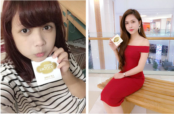 Liệu tr&igrave;nh điều trị da mặt bị mụn, th&acirc;m, sẹo hiệu quả  6