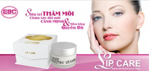 C&aacute;c trị th&acirc;m m&ocirc;i, l&agrave;m hồng m&ocirc;i tự nhi&ecirc;n sau 3 tuần 9