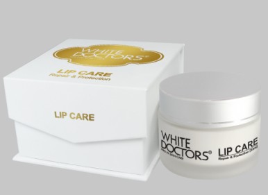 C&aacute;c trị th&acirc;m m&ocirc;i, l&agrave;m hồng m&ocirc;i tự nhi&ecirc;n sau 3 tuần 11