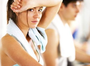 Không còn nỗi lo mồ hôi mỗi khi đến trường 1 Không còn nỗi lo mồ hôi mỗi khi đến trường 1