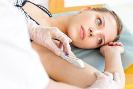 Biện ph&aacute;p tr&aacute;nh thai chỉ chứa Progestin: bạn đ&atilde; biết? 1