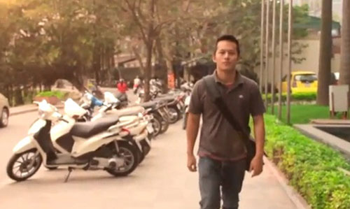 8/3: Bật kh&oacute;c với 'gia t&agrave;i của mẹ' 1