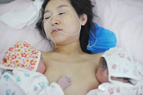 Sốc với những h&igrave;nh ảnh g&acirc;y &aacute;m ảnh trong tuần 4