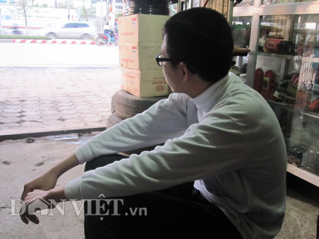 Bức x&uacute;c xung quanh chuyện bị đ&igrave;nh chỉ học trường c&ocirc;ng v&igrave; kh&ocirc;ng c&oacute; hộ khẩu 1