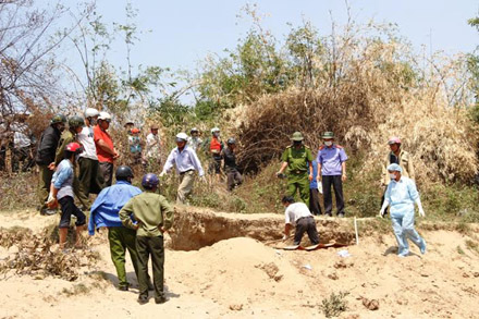 Lộ nguy&ecirc;n nh&acirc;n khiến 5 học sinh chết thảm 1