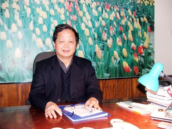 ASIAD 18: N&ecirc;n dừng lại! 2