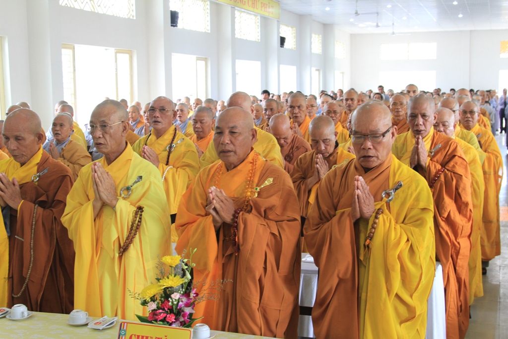 Những h&igrave;nh ảnh tuyệt đẹp về biển đảo tiếp tục g&acirc;y x&uacute;c động mạnh 3