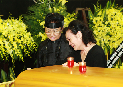 Những h&igrave;nh ảnh tuyệt đẹp về biển đảo tiếp tục g&acirc;y x&uacute;c động mạnh 4