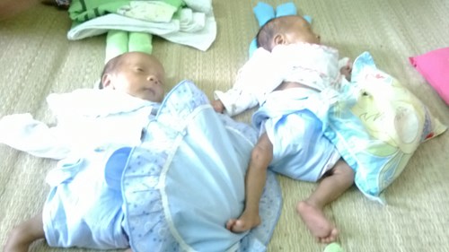 Những h&igrave;nh ảnh tuyệt đẹp về biển đảo tiếp tục g&acirc;y x&uacute;c động mạnh 5