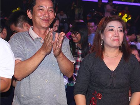 Hoảng hồn những h&igrave;nh ảnh g&acirc;y r&uacute;ng động trong tuần 6