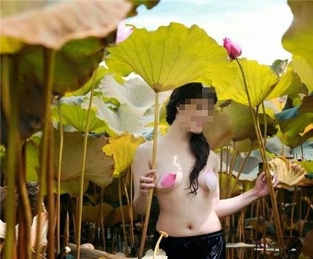 Hoảng hồn những h&igrave;nh ảnh g&acirc;y r&uacute;ng động trong tuần 3