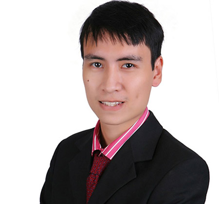 9h s&aacute;ng ng&agrave;y 27/7, lễ viếng To&agrave;n Shinoda sẽ diễn ra 1