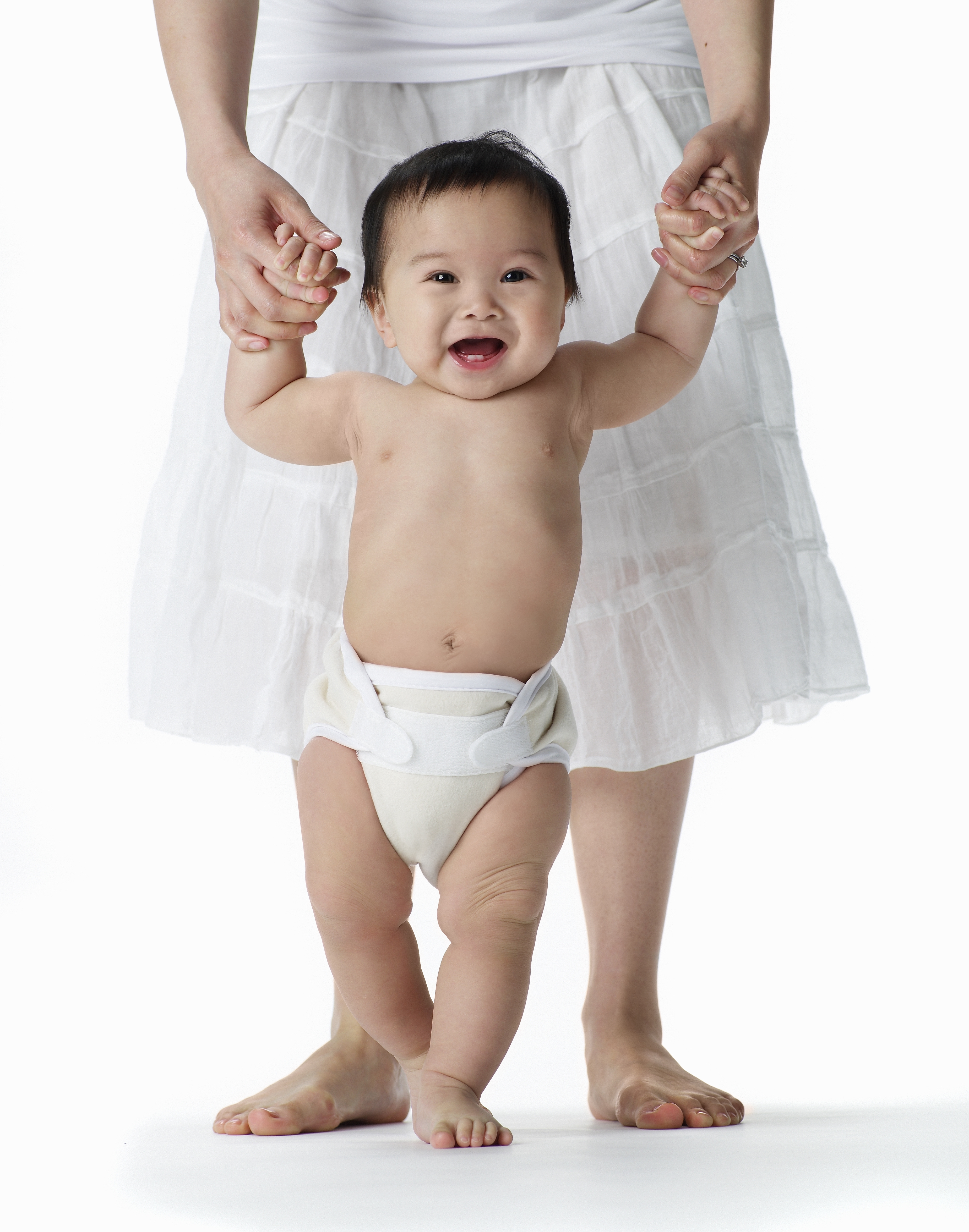 T&atilde; giấy nhập khẩu cao cấp cho b&eacute;: L&agrave;m sao để mẹ chọn đ&uacute;ng? 2
