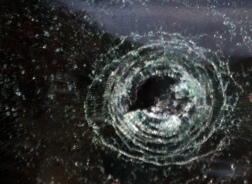 Đau l&ograve;ng những cặp đ&ocirc;i c&ugrave;ng chết v&igrave; t&igrave;nh 2