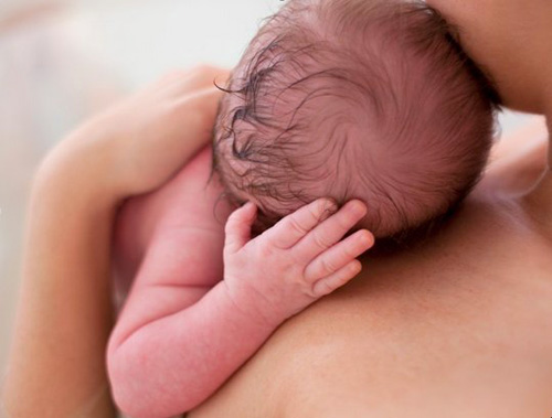 Học chuyên gia cách dồi dào sữa sau sinh 1 Học chuyên gia cách dồi dào sữa sau sinh 1