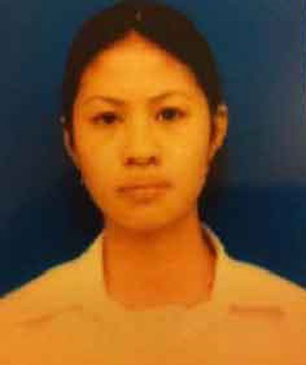 Kẻ giết đại gia ch&egrave; từng học sư phạm 1