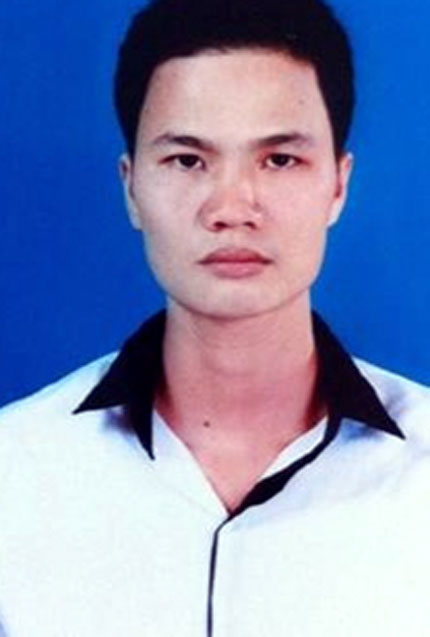 X&oacute;t xa gia cảnh nam s&aacute;t thủ giết hại đại gia ng&agrave;nh ch&egrave; 1