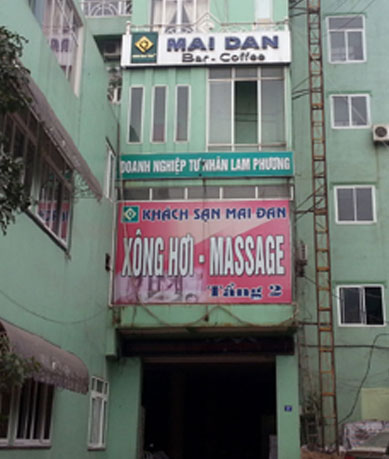 X&oacute;t xa gia cảnh nam s&aacute;t thủ giết hại đại gia ng&agrave;nh ch&egrave; 2