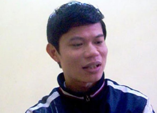 Từ vụ em trai bị “ma nhập” cắt chân chị ruột tại bệnh viện: Thú chơi ảo giác biến người thành “ma quỷ” 2 Từ vụ em trai bị “ma nhập” cắt chân chị ruột tại bệnh viện: Thú chơi ảo giác biến người thành “ma quỷ” 2