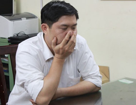 Tại sao những người kh&ocirc;ng tố gi&aacute;c Nguyễn Mạnh Tường tho&aacute;t tội? 2